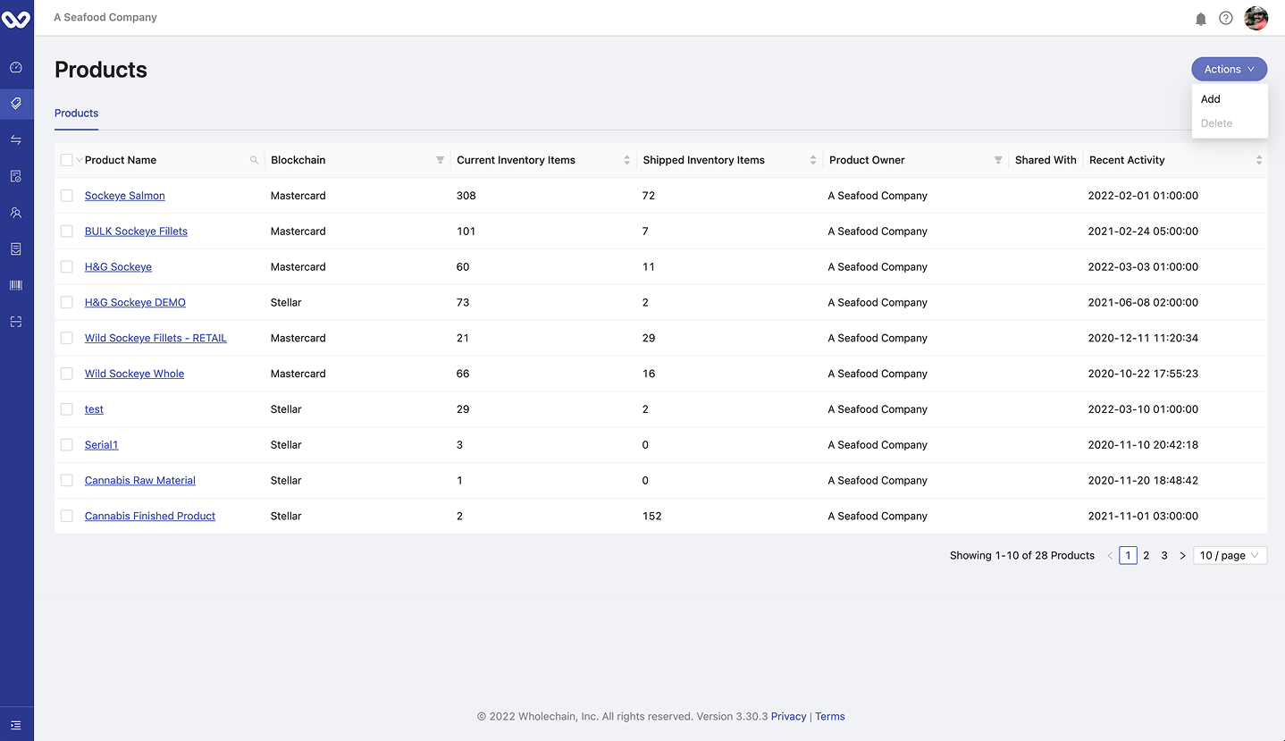 Screen Shot 2022-03-10 at 2.02 1
