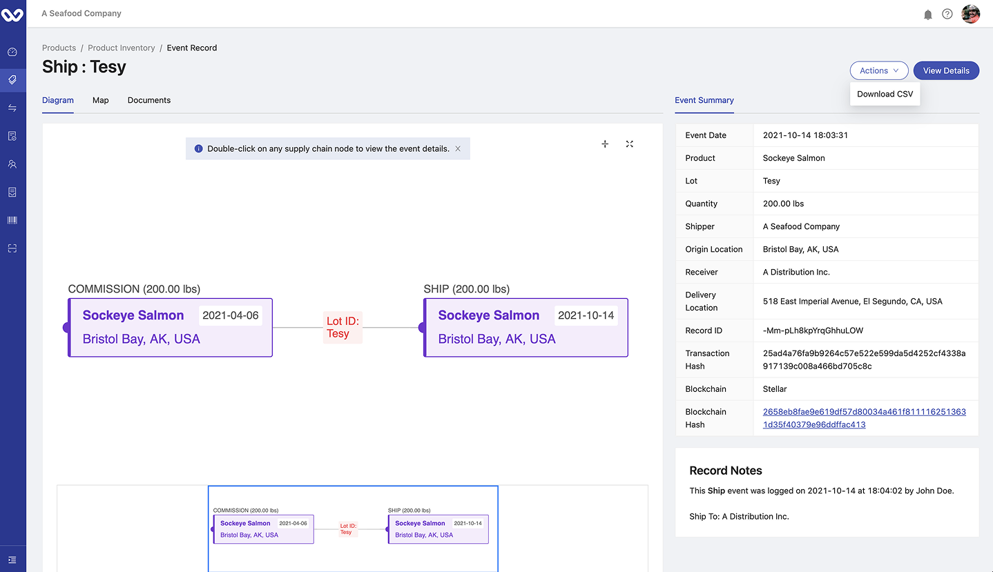 Screen Shot 2022-03-10 at 2.15 1