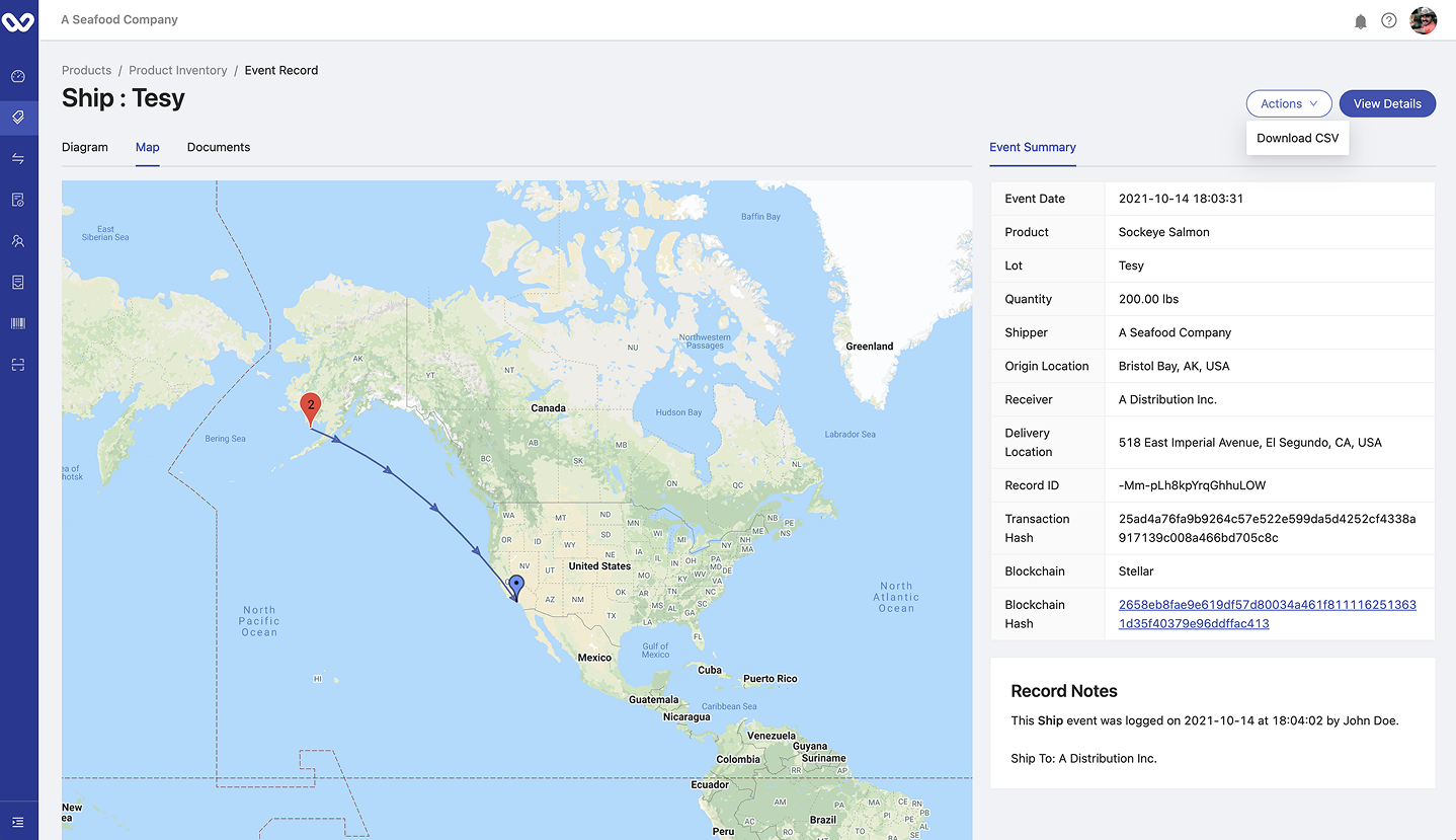 Screen Shot 2022-03-10 at 2.16 1