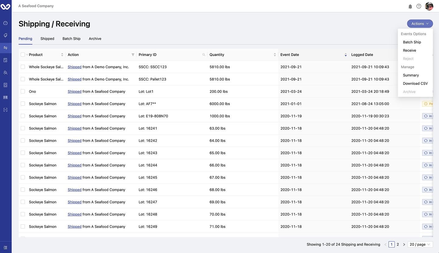 Screen Shot 2022-03-10 at 2.21 1