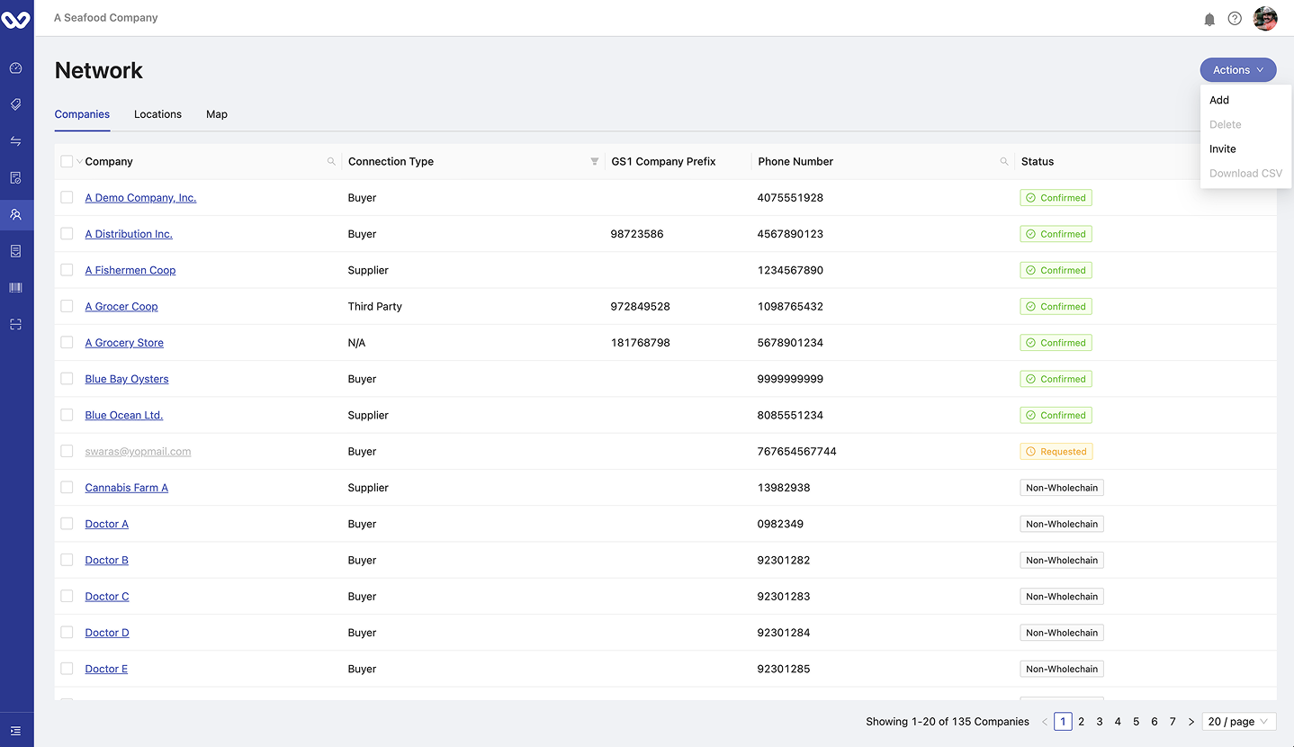Screen Shot 2022-03-10 at 2.33 1