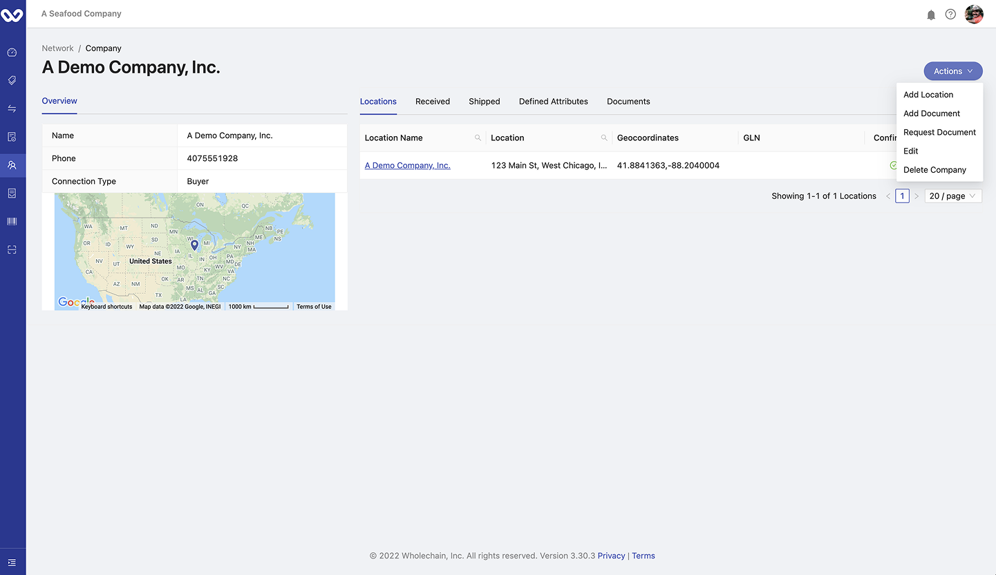 Screen Shot 2022-03-10 at 2.34 2