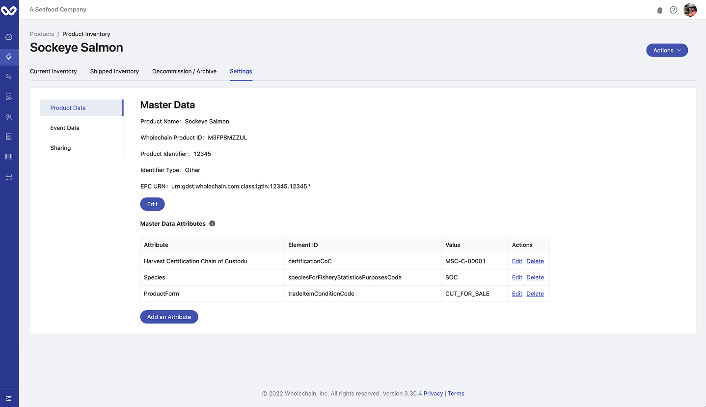 Screen Shot 2022-03-10 at 3.55 1