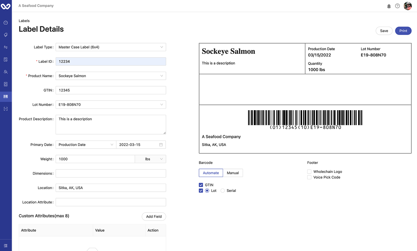 Screen Shot 2022-03-15 at 4.58 1