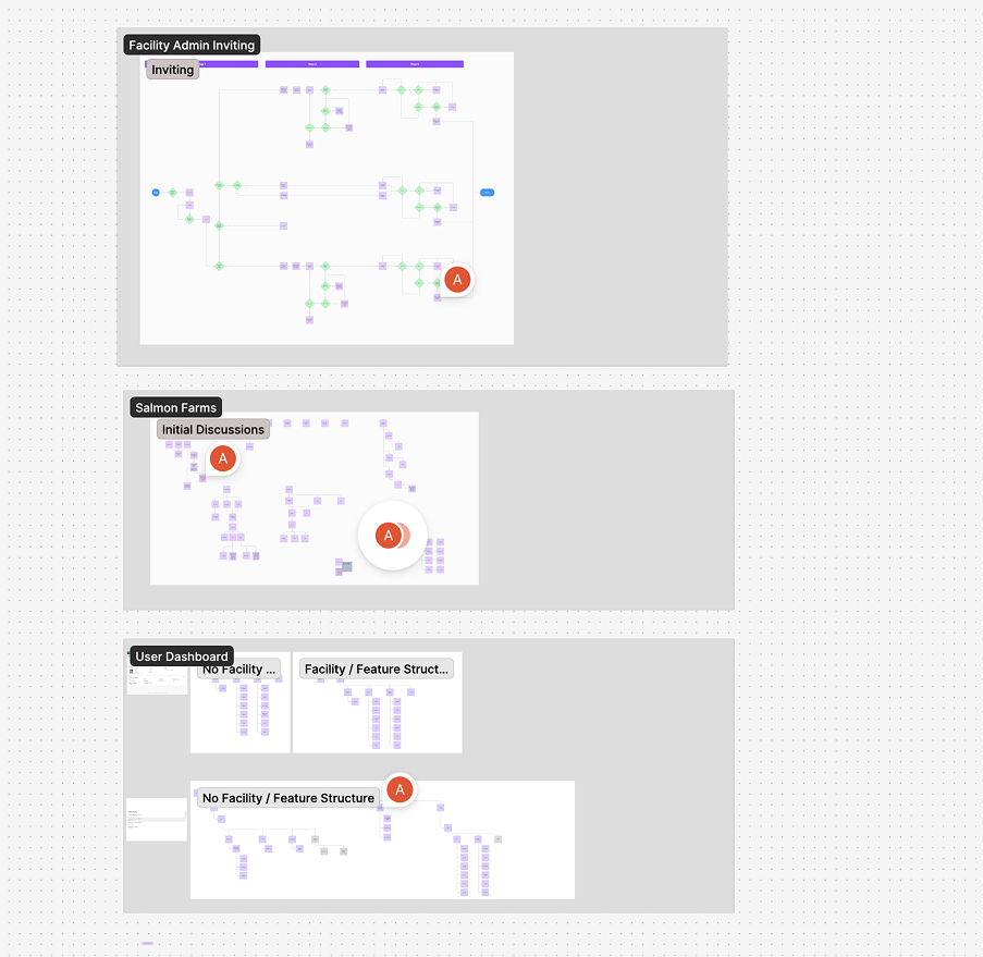 Screenshot 2025-11-20 at 8.37.00 PM 1