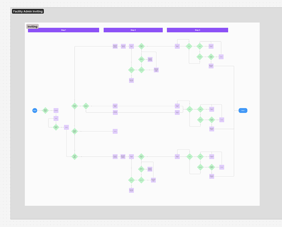 Screenshot 2025-11-20 at 8.37.44 PM 1