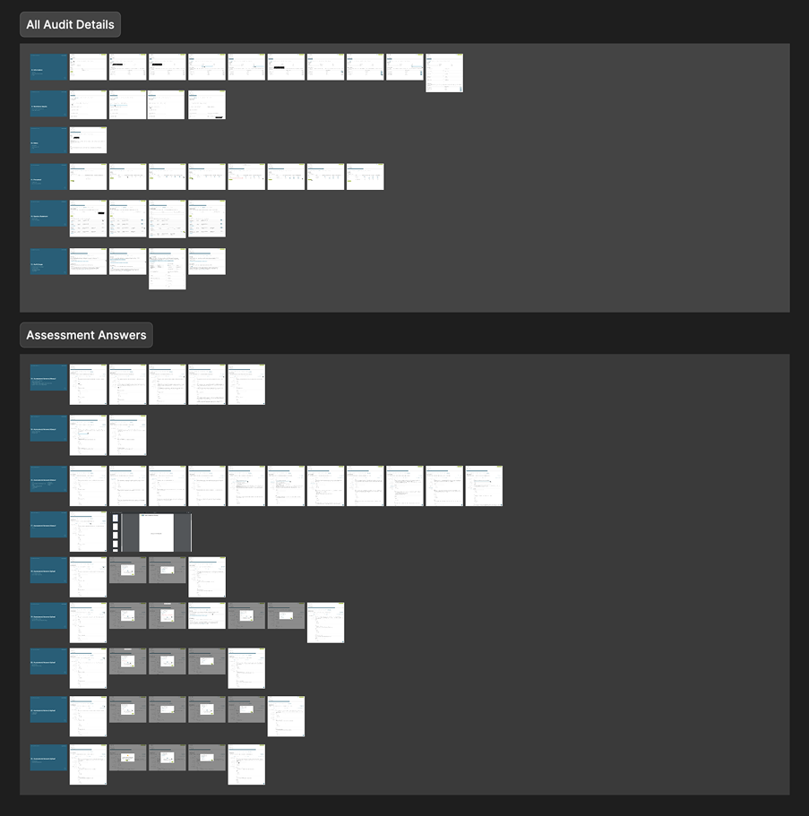 Screenshot 2025-11-20 at 8.38.38 PM 1