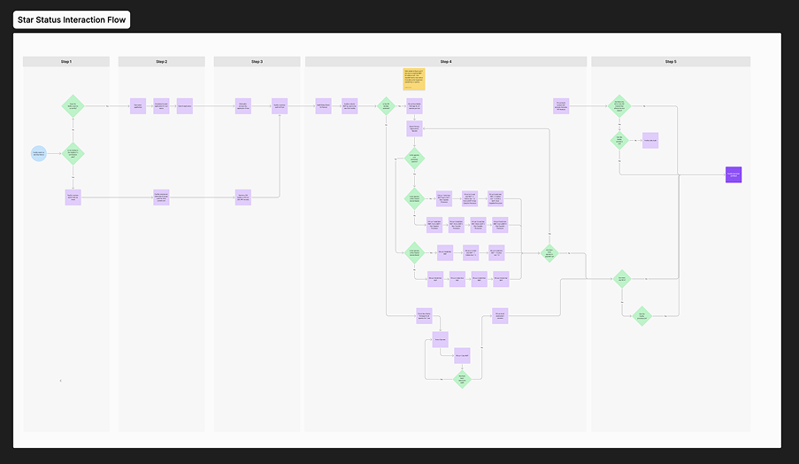Screenshot 2025-11-20 at 8.46.56 PM 1