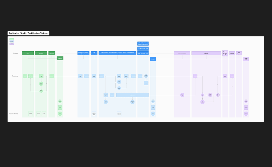 Screenshot 2025-11-20 at 8.48.32 PM 1