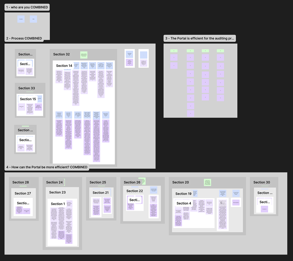 Screenshot 2025-11-21 at 7.55.00 AM 1